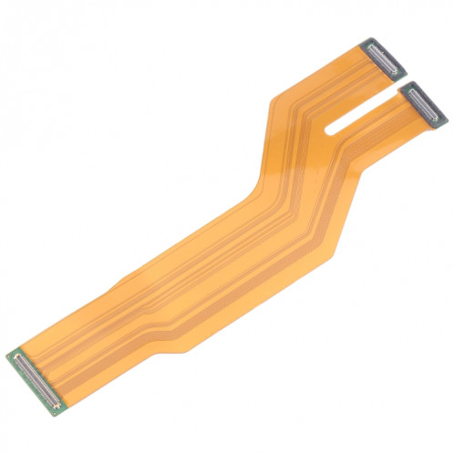 Câble flexible de carte mère pour Samsung Galaxy M15 5G SM-M156B, Original SH40931136-04