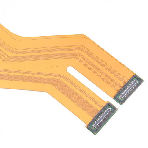 Câble flexible de carte mère pour Samsung Galaxy M15 5G SM-M156B, Original SH40931136-04