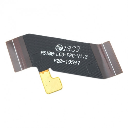 Câble flexible de carte mère pour Lenovo YOGA Tab 3 10.0 YT3-X50L YT3-X50f YT3-X50 YT3-X50m SH0765551-04