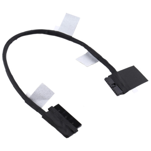 Connecteur de batterie Câble Flex pour Dell Latitude 5300 0G0PMP G0PMP SH1553702-04