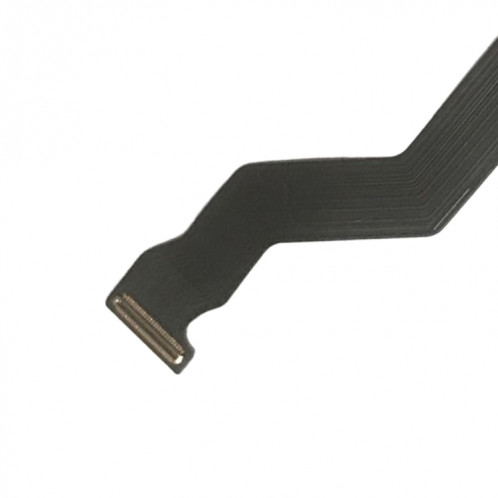 Pour câble flexible de carte mère OnePlus 8T SH1761673-04