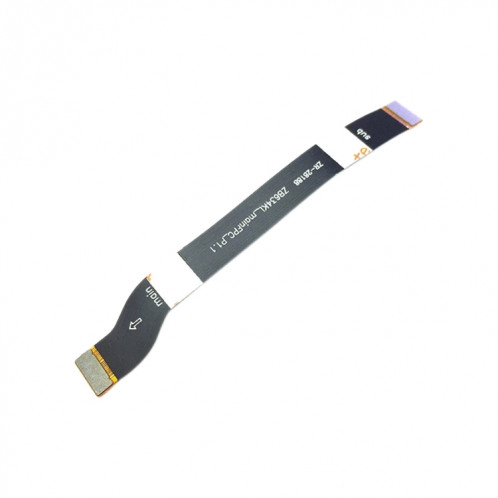 Câble Flex LCD pour Asus Zenfone Max Plus (M2) / Zenfone Max Shot ZB634KL SH2806427-04
