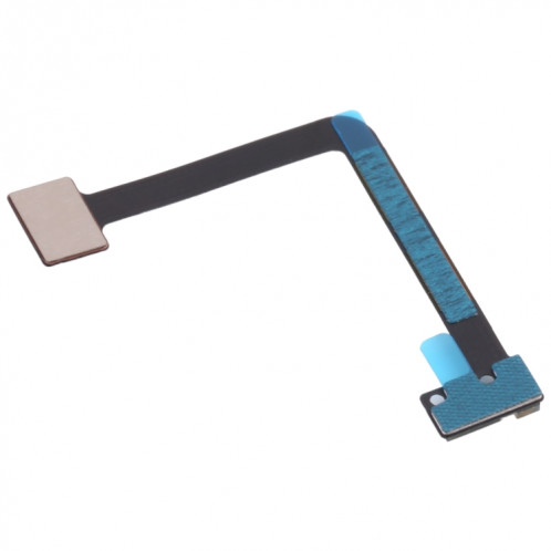Capteur de lumière Câble Flex pour Motorola One Hyper SH4520468-04