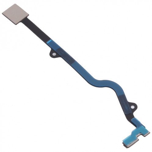 Capteur de lumière Câble Flex pour Motorola Moto Z4 SH4521452-04