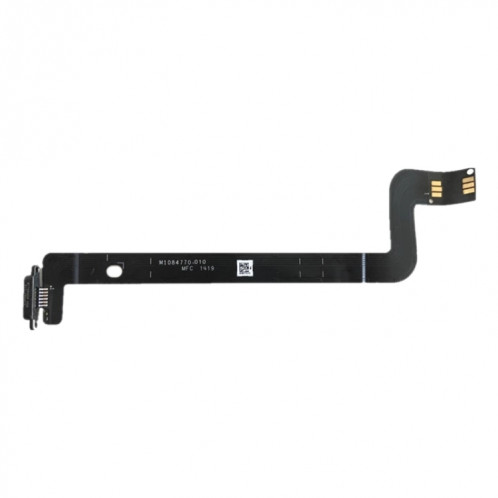 Câble flexible du clavier pour Microsoft Surface Pro X M108470-010 SH48371897-02