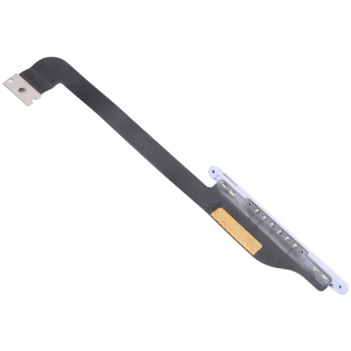Câble flexible du clavier pour Microsoft Surface Pro 3 1631 x893740-001 SH48901023-04
