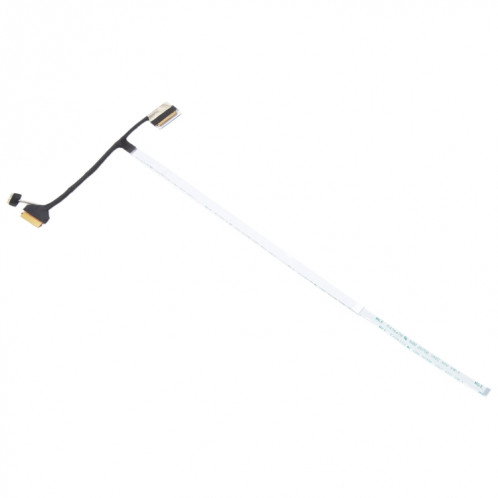 Câble LCD tactile 40Pin pour Lenovo Ideapad 5-15ITL05 82FG ideapad 5-15ALC05 82LN ideapad 5-15IIL05 81YK ideapad 5-15ARE05 81YQ GS557 SH64891300-04