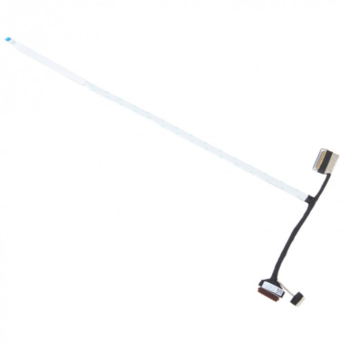 Câble LCD tactile 40Pin pour Lenovo Ideapad 5-15ITL05 82FG ideapad 5-15ALC05 82LN ideapad 5-15IIL05 81YK ideapad 5-15ARE05 81YQ GS557 SH64891300-04