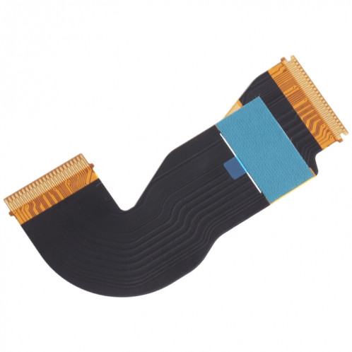 Pour Lenovo Tab P10 TB-X705 câble flexible de carte mère d'origine SH6606528-04