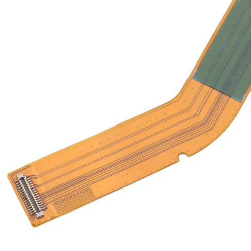Câble flexible de connecteur de carte mère pour Lenovo Xiaoxin Pad Pro 12,7 pouces 2023 TB371FC SH92491499-04