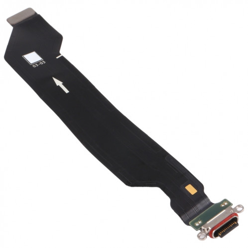 Pour le câble flexible du port de charge OnePlus 9 Pro SH0381297-04