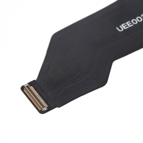Pour le câble flexible du port de charge OnePlus 9 Pro SH0381297-04