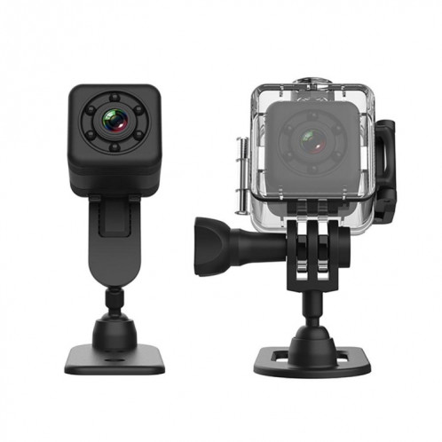 Dispositif de surveillance de la vision nocturne portable de la caméra vidéo SQ29 SH5631789-010