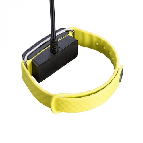 Pour Honor A2 Sports Play Ring Ligne de charge à aspiration magnétique A2 Chargeur de montre intelligente SH97761206-07