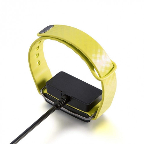 Pour Honor A2 Sports Play Ring Ligne de charge à aspiration magnétique A2 Chargeur de montre intelligente SH97761206-07