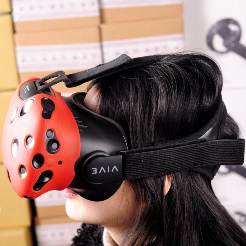 Sangle de tête de rechange pour casque HTC VIVE VR SH42051717-03
