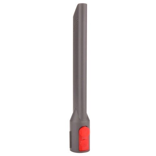 2 pièces de remplacement d'accessoire de brosse à tête creuse pour aspirateur sans fil Dyson V10 V8 V7 SH8622325-06