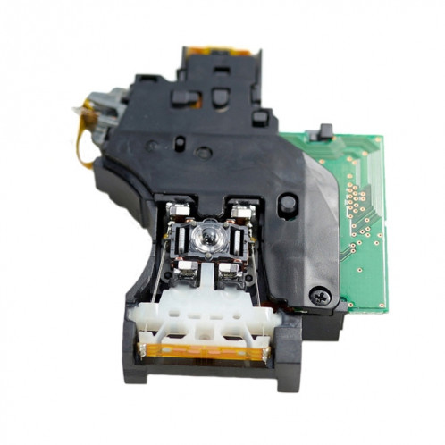 KES-496A pour lentille laser Sony PS4 1200 SH4152562-03