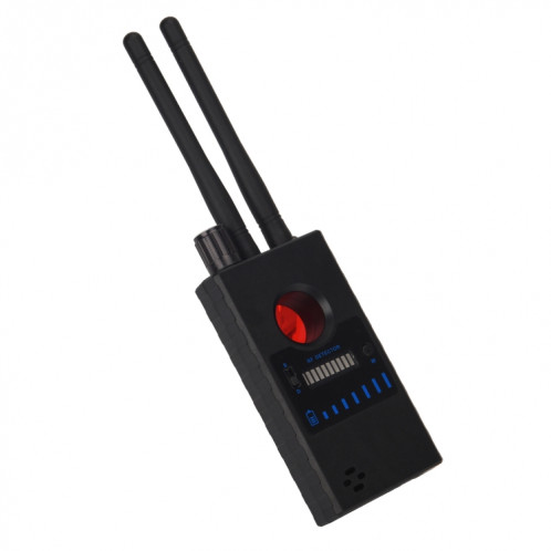 Détecteur de signal sans fil G528 SH00161494-08