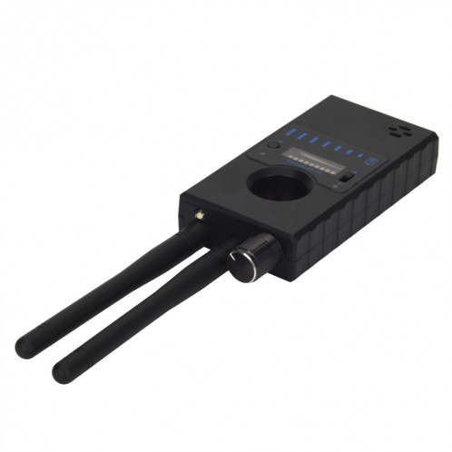 Détecteur de signal sans fil G528 SH00161494-08