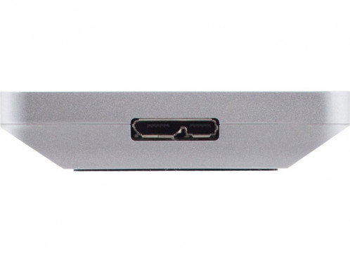 OWC Envoy Pro Boîtier USB 3.0 pour SSD de MacBook Pro Retina 2012 / début 2013 BOIOWC0007-04