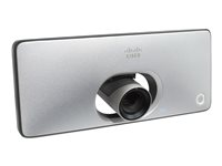 CISCO SX10 HD w/ wall mount, int 5x cam and mic XI2192794R4103-02