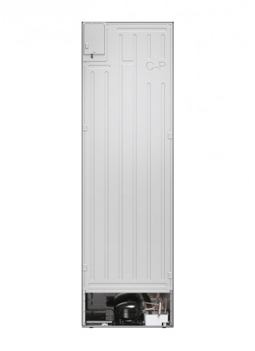 Haier HDW5620CNPK Réfrigérateur combiné 796385-020