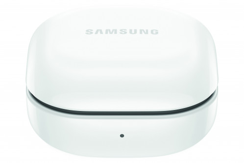 Samsung Galaxy Buds FE Graphite 836579-010