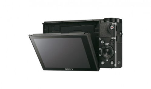 Sony DSC-RX100 Mark VA 248873-08