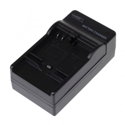 Chargeur de batterie pour appareil photo numérique avec chargeur de voiture pour Xiaomi Xiaoyi, fiche US SC25152-05