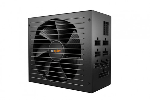 be quiet! STRAIGHT POWER 12 1200W bloc d'alimentation 814277-08