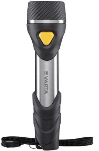 Varta Day Light Multi LED F20 lampe de poche avec 9 x 5mm LEDs 453924-04
