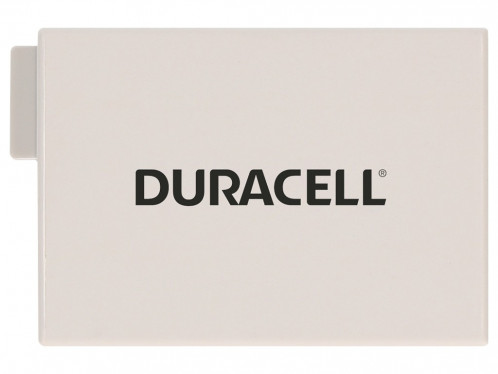 Duracell Li-Ion 1020 mAh pour Canon LP-E8 279428-05