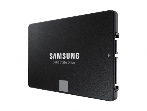 Samsung SSD 870 Evo 2,5 1TB SATA III 623996-07