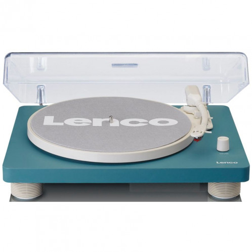 Lenco LS-50 turquoise 702326-06