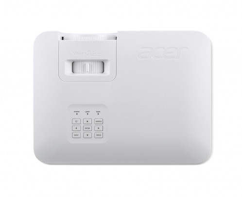 Acer Vero XL2330W 841164-05