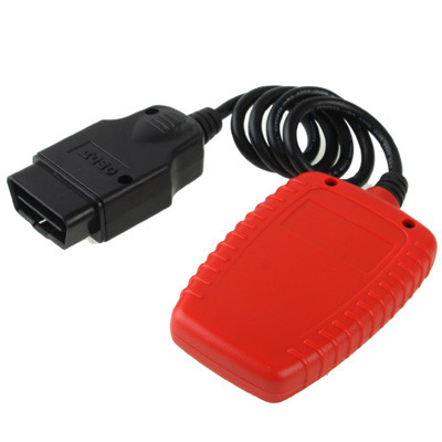 MaxiScan MS309 OBD 2 / EOBD Lecteur de code de défaut MSMS30901-04