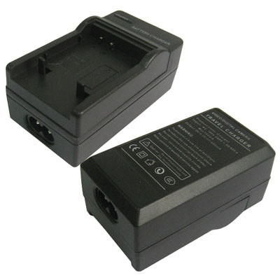 Chargeur de batterie 2 en 1 pour Sony NP-BK1 CBNPBH101-00