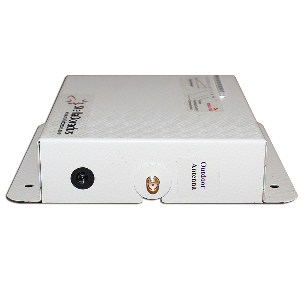 Booster r/ép/éteur GSM 900-1000m/² Stella Doradus