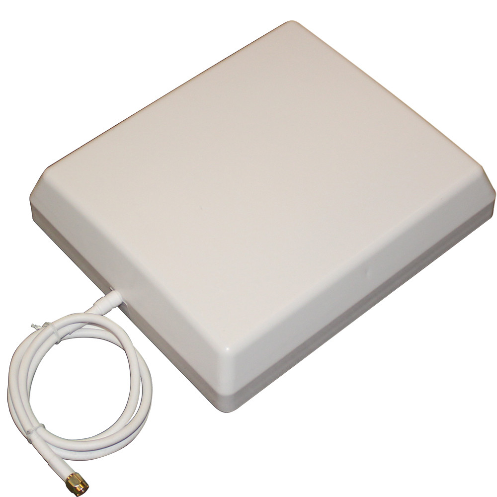 Booster r/ép/éteur GSM 900-1000m/² Stella Doradus