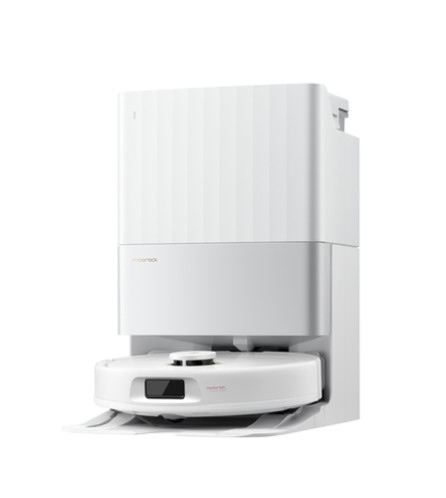 Roborock Qrevo 5AE weiss 207568-313