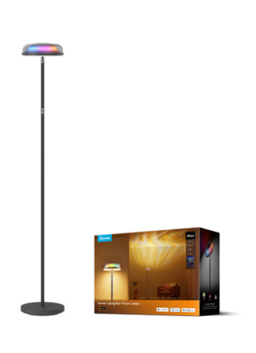 Govee Uplighter Lampadaire 212902-32