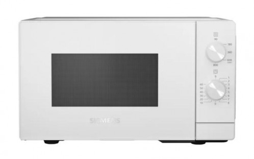 Siemens FF020LMW0 Micro-ondes monofonction 817182-34