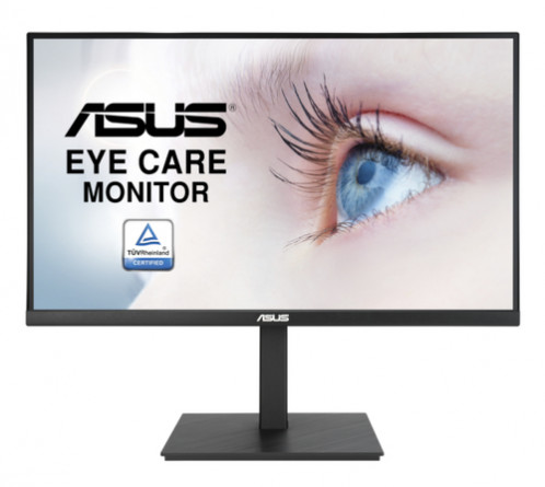 Asus VA27AQSB 800480-38