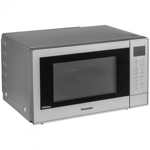 Panasonic NN CT 57 JMGPG 441436-34