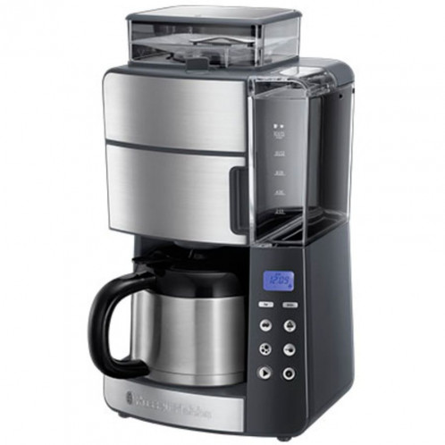 Russell Hobbs 25620-56 Cafetière à filtre 752649-35