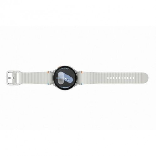 Samsung Galaxy Watch 7 L310 44mm, NFC, BT 5.3, Silver EU SM-L310 DA1870032-36