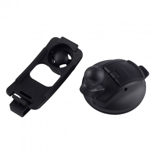 Garmin fixation ventouse pour Drive Assist 50 243679-33