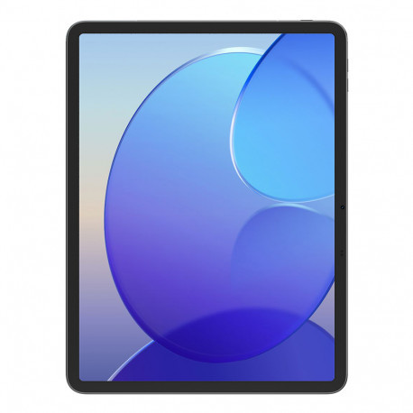 Blackview Link 8 (Tablette Wifi 12.7'' 12 Go, 256 Go RAM) Gris BLI8-12/256_GRY-31