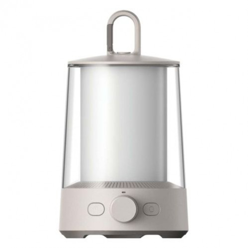 Xiaomi Mi Multi Function Camping Lantern White EU BHR7349GL DI3350440-34